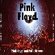 Pink Floyd Pink Days And Fat Old Suns